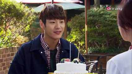 Showbiz Korea _ ONE O ONE(원오원) to hold its first ever fan meeting