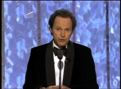 Juliette Binoche pour Le Patient Anglais (1997)