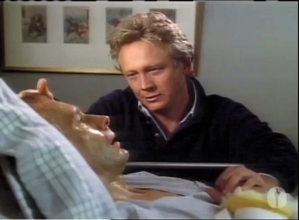 Joe Pesci pour "Les Affranchis" (1991)