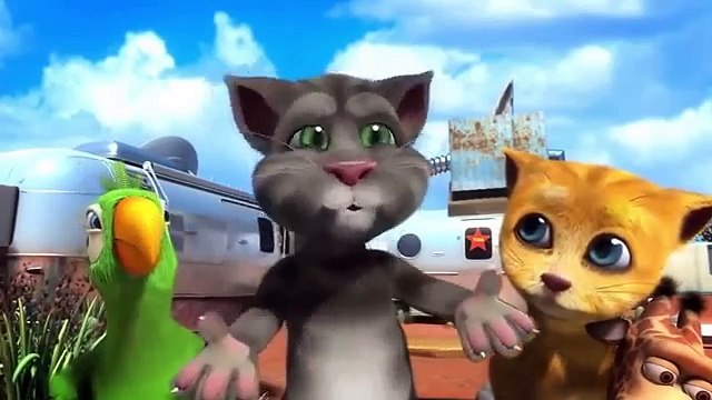 Песенки из мультфильмов для малышей, ОЧЕНЬ красивые ДЕТСКИЕ ПЕСНИ!!! Детки в восторге!