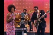 Gladys Knight   B.B. King - The Thrill Is Gone - Live Midnight Special - 1974