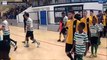 D1 Futsal, journée 16 : Le Grand Résumé