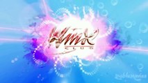 Винкс Клуб БЛУМ и ЛОШАДЬ РАДУГА Winx Club BLOOM and HORSE RAINBOW