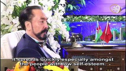 The greatest threat for Turkey is radicalism, lack of quality and restriction of women’s freedom