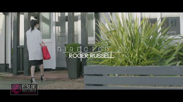 Hum Na Milein - Nabz Feat Kami K