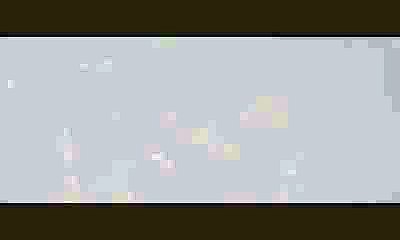 바카라사이트추천▶【°ＵＳＢ１１７、ＣＯＭ°】▣바카라게임방법▩