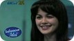 FELICIA ERINDAYANTI - PUPUS (Dewa 19) - Audition 4 (Padang) - Indonesian Idol 2014