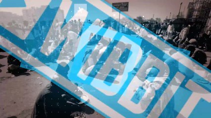 Indian army recapture Delhi water source, caste protests continue