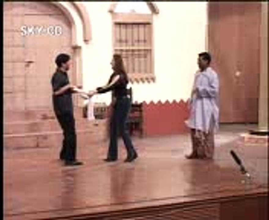 anda tere lai rashme rumal