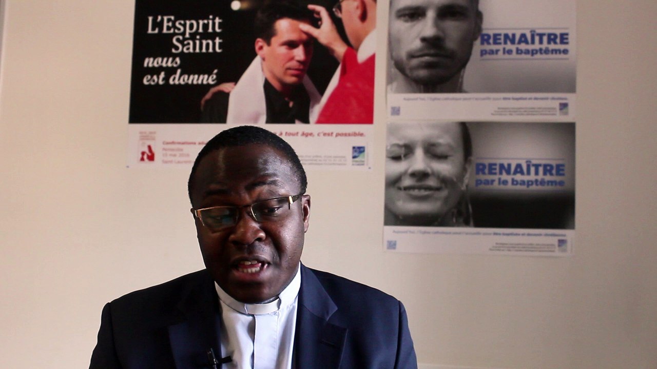 Colloque 2016 : Le Sacré-Coeur et la Vendée
