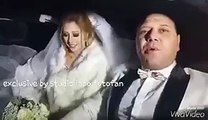 زواج وليد التونسي يثر ضجة بعدما تزوج صديقة طليقته