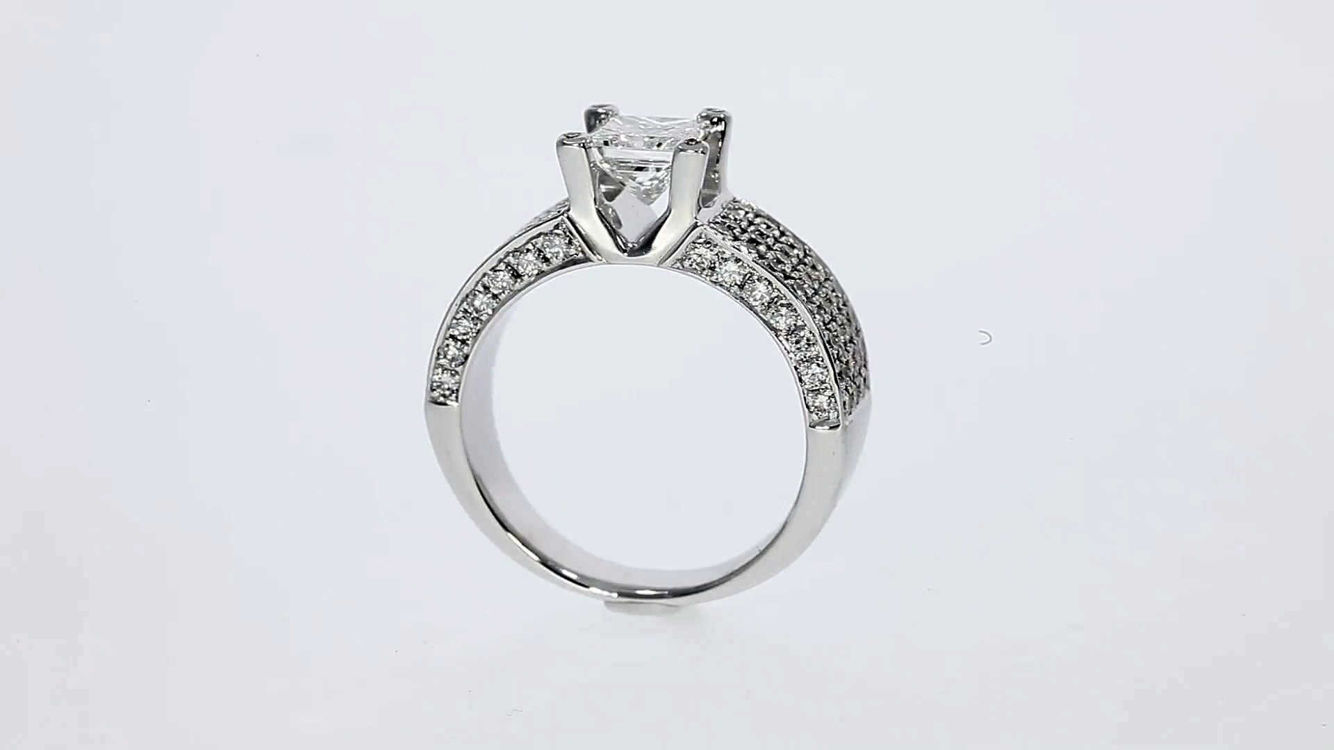 bague diamant pogba bague diamant pogba