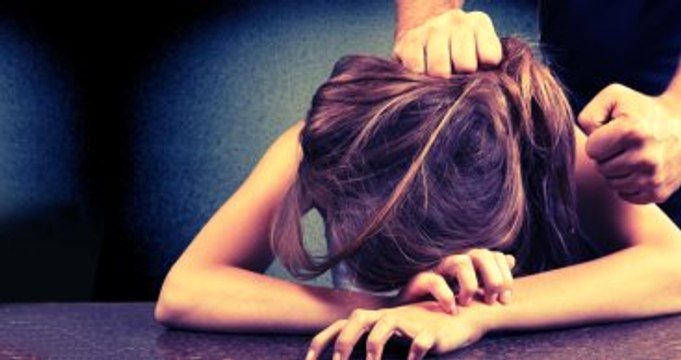Öğrencisini Taciz Eden Öğretmene 12.5 Yıl Hapis