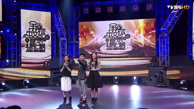 20160219_[gcms]CNBLUE 'COME TOGETHER' in Taipei-performance