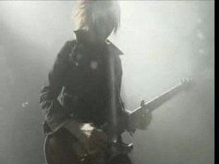 Sadie - M.F.P (Malicious Female Pigs) [Live]