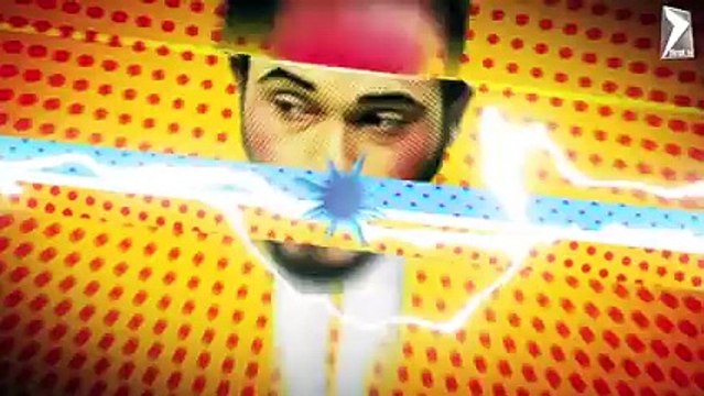 جديد كريم الغربي التونسي وقت الشدة ههههههه ملا سلعة !