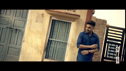 DIL -- NINJA -- Valentines Special -- New Punjabi Songs 2016 -- FULL HD