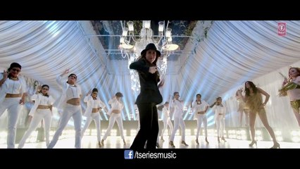 HIGH HEELS Video Song - Arjun Kapoor, Kareena Kapoor - Honey Singh - Meet Bros - Jaz Dhami