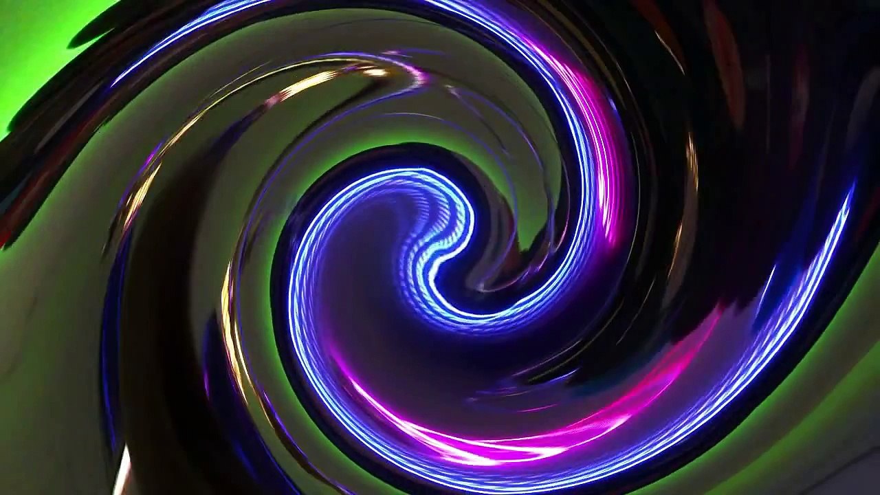 DIY Infinity Mirror