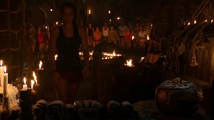 Kim kimin ismini yazdı İşte ünlüler takımının açık oylaması