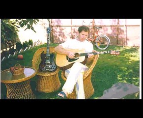 Oslai Istvan - Rózsák illatozzatok