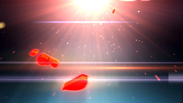 Gora chehra face Glow Skin Beauty Tips Men n Women Soft skin tips