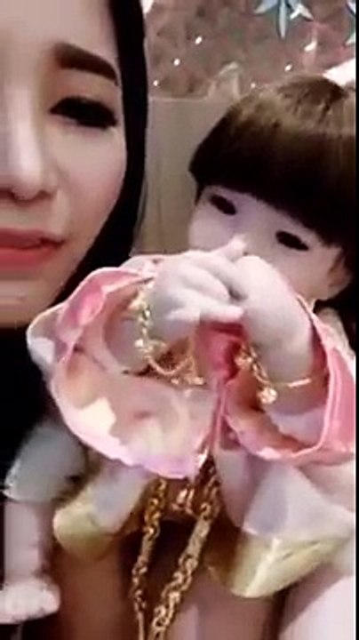 Thailand Girls 2016 | Thailand Girls Dance | Thailand 18 Hot | Khmer Hot News Today 2016 #