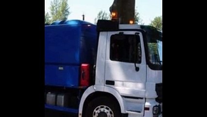 debouchage toilette Juvisy sur Orge