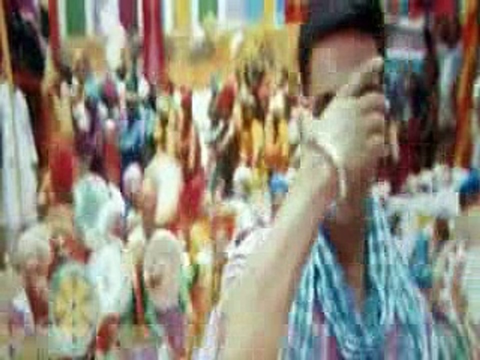 dill da  dya sanam