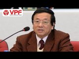 VPF Media là bước tiến lớn của mùa giải 2015