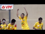Lê Quốc Phương - Thánh siêu phẩm của bóng đá Việt