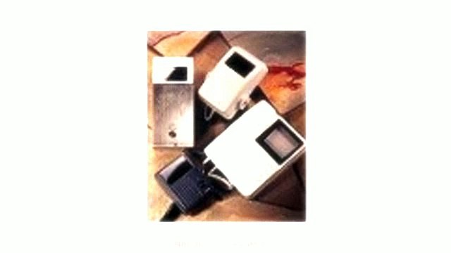 H.A.Reed Offers Security Lock Systems Services in Brisbane