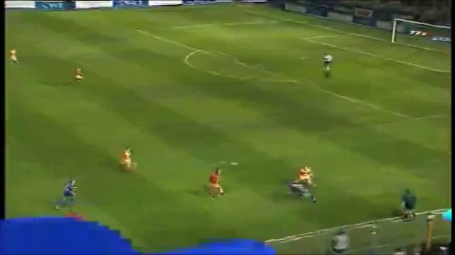 But contre son camp de Franck Queudrue face à Bastia