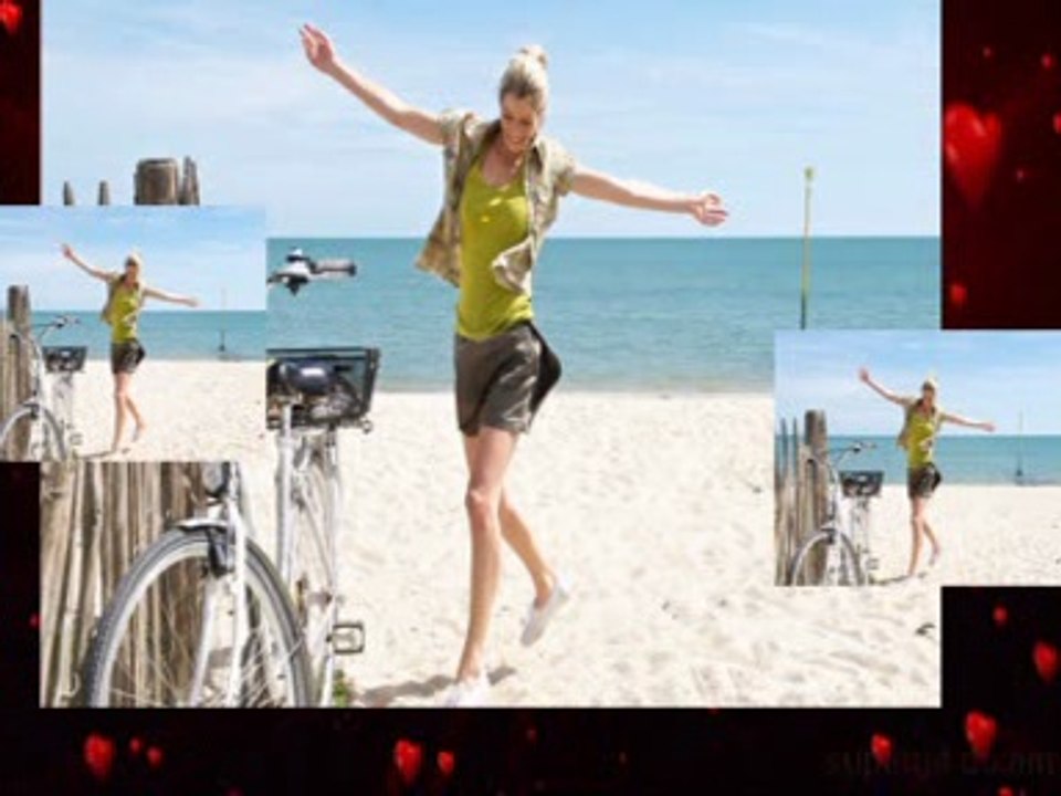 Emel Müftüoğlu - Hovarda