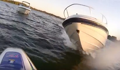 Compilation de fails - Février 2016 - Semaine 3