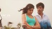 Kshanam Trailer Launch - Mahesh Babu, Samantha, Param V Potluri, Adivi Sesh - #