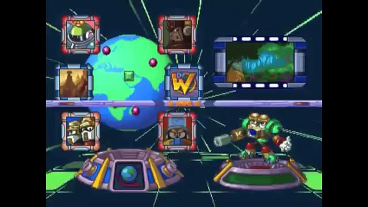 Search Man Party Hip-Hop Remix (Origin) Stylez-T & William