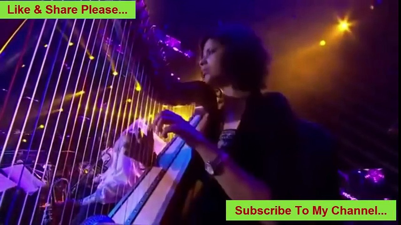 Arijit Singh Best Live Performance 2016