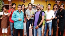 Rohit Shetty’s Golmaal 4 Coming Soon!