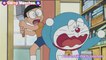 Doraemon (Tập Đặc Biệt) - Specia Doraemon