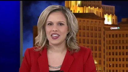 Amazing Clip Wheelchair sports program hosts weekly games in Youngstown -