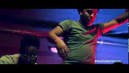 Bandit Gang Marco Count My Dough Feat. Rocky & BG Casper (Official Music Video)
