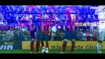 Lionel Messi vs Real Madrid - Best Skills and Dribbles 2005-2015