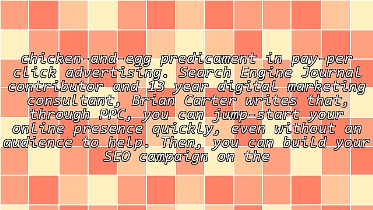 How You Can Use PPC Advertising to Give Your Company That Extra Boost It Needs to Grow