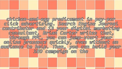 How You Can Use PPC Advertising to Give Your Company That Extra Boost It Needs to Grow