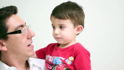 Como enseñar a mi bebe a ir al baño fácil (en español) en un fin de semana