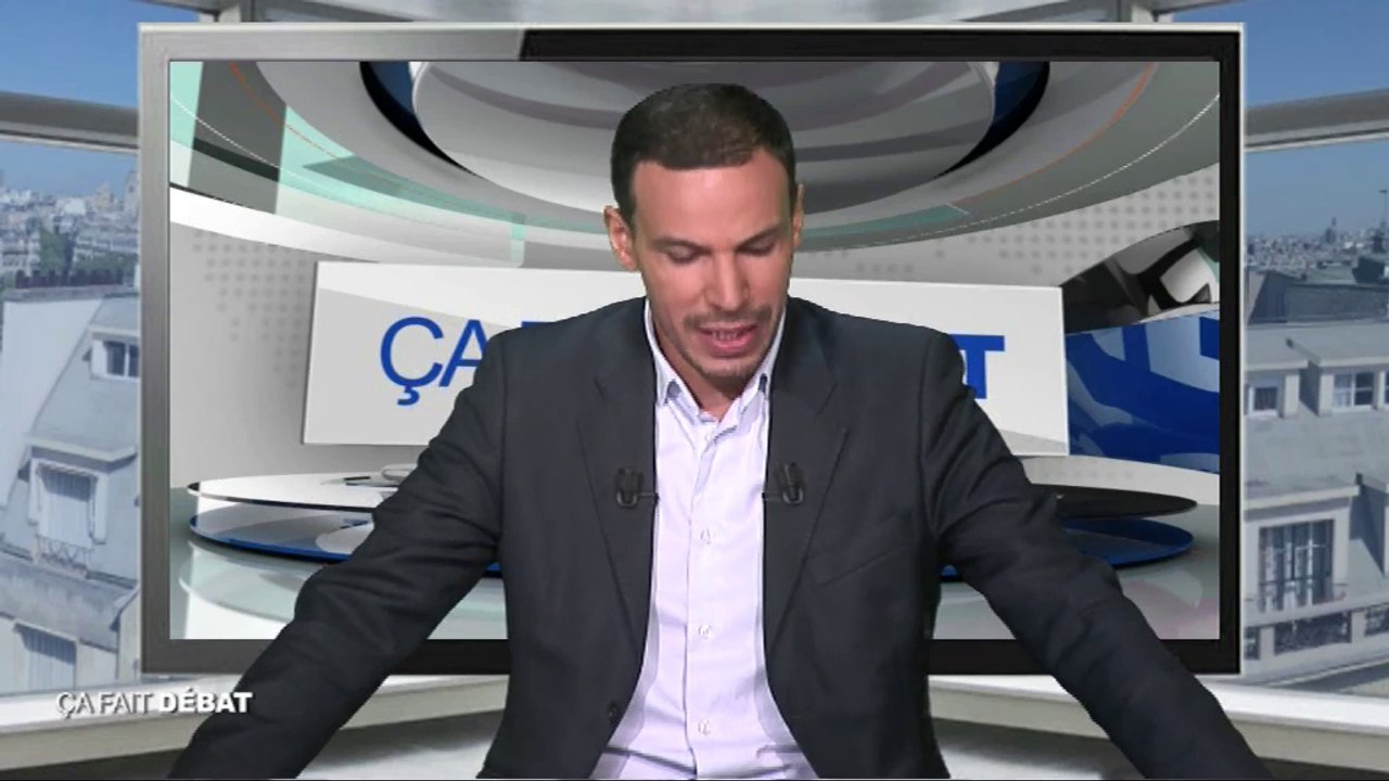 ça fait debat du 200216