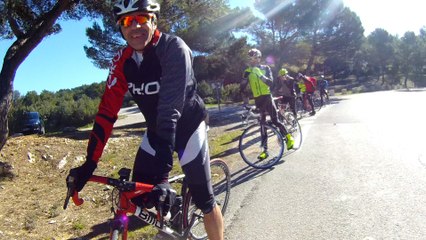 07-cote de saint remy