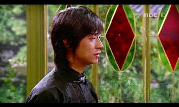 WXOa b a m 37닷com부천오피『광안리오피』아밤 주안오피