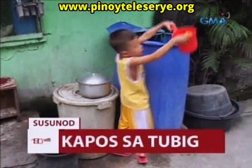 24 Oras February 22, 2016 Part 6